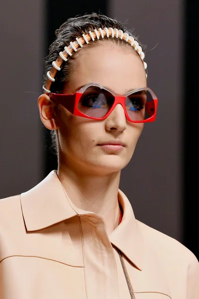 Look 45